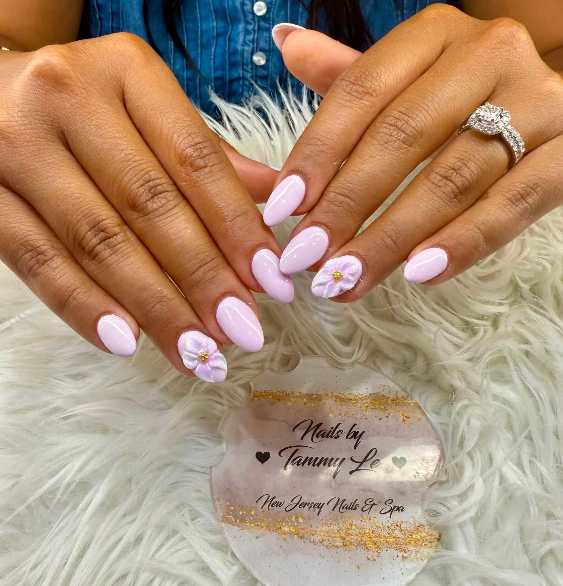 Must Try Nail Designs August 31 2026